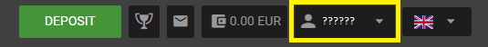 Verifikuj nalog i osvoji poklon