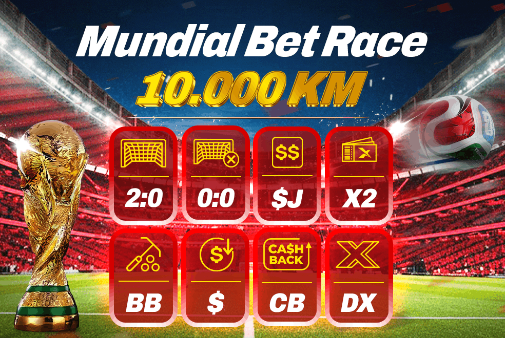 Veliki ljetni XliveBet turnir