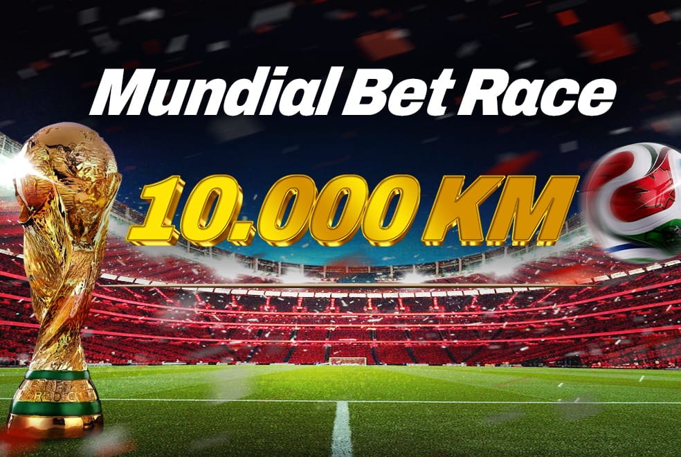 Veliki ljetni XliveBet turnir