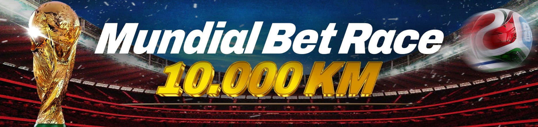 Veliki ljetni XliveBet turnir