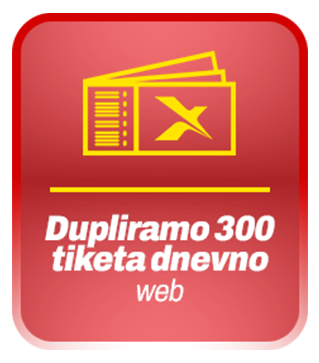 Promo 4