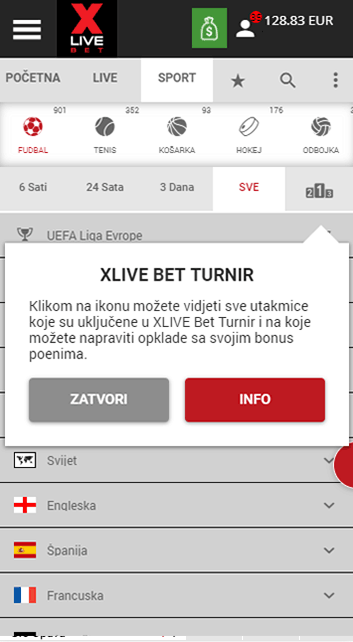 Turnir