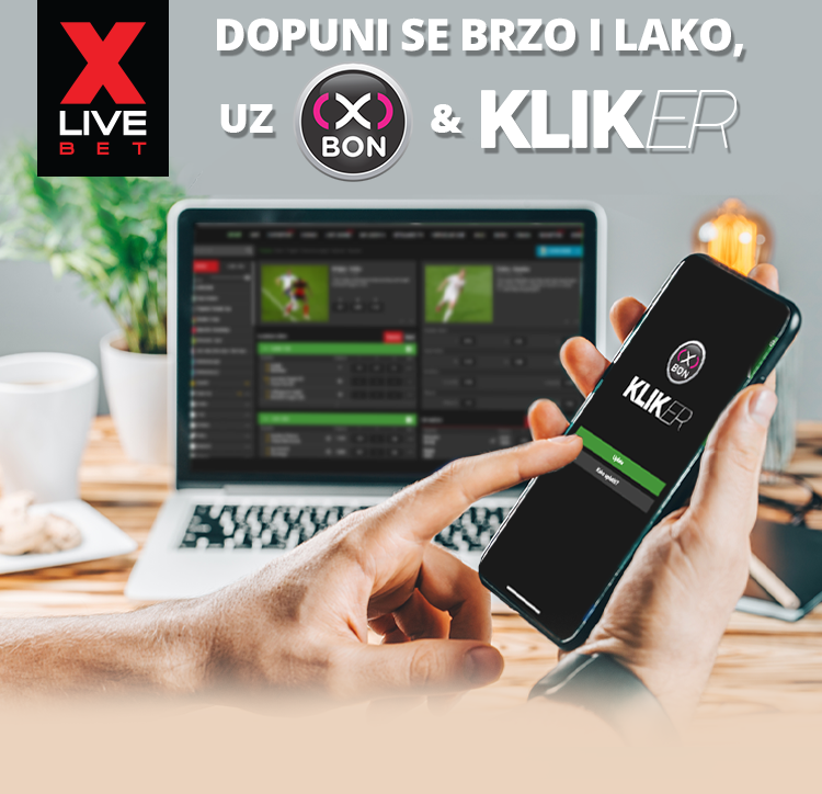 Kartice